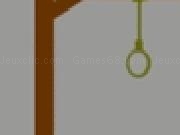 Play Hangman Game