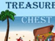 Play Treasure Chest