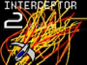 Play Interceptor 2