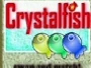 Play Crystalfish