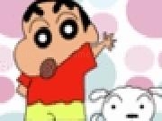 Play Shin Chan Maker 2