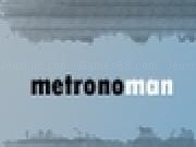 Play Metronoman