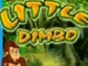 Play LittleDimbo