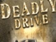 Play DeadlyDrive