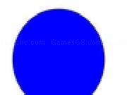 Play The Big Blue Button