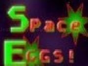 Play 8bitrocket Space Eggs