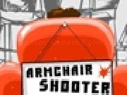 Play Armchair Shooter