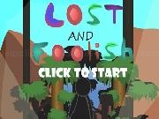 Play Lost and Foolish