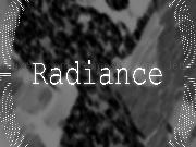 Play Radiance