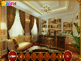 Play Can you escape the house 4