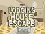 Play lodging house escape