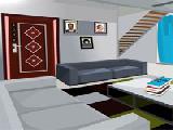 Play Escape from luxury house