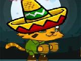 Play Mexico cat 2