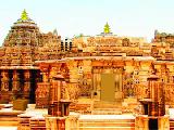 Play escape tamilnadu temple