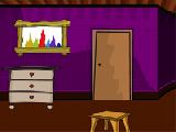 Play Nsr room escape 11