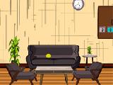 Play Nsr room escape 12