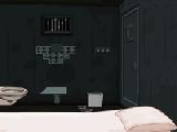 Play the prison escape