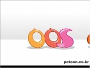 Play Potoon