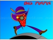 Play Big pimpin