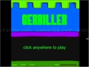 Play Gerbiller