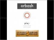 Play Orbash