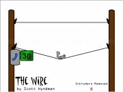 Play The wire