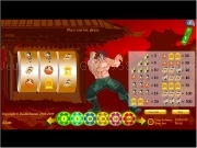 Play Jap slots