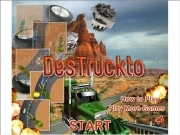 Play Destruckto