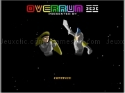 Play Over run 2