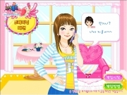 Play Beauty maker58