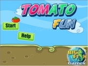 Play Tomato fun