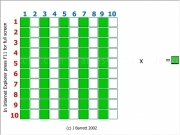 Play Multi number lines