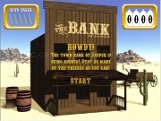 Play The bank