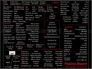 Play Pacino soundboard 3