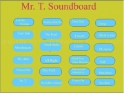 Play Mrt soundboard 4