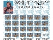 Play Mrt soundboard 5