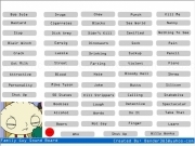 Play Family guy soundboard 2