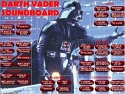 Play Vader soundboard 4