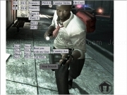 Play L4d louis soundboard 2