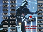 Play Vader soundboard 2