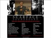 Play Pacino soundboard 6