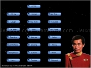 Play Takei soundboard 5