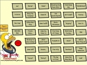 Play Homer soundboard 2