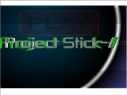 Play Project stick 2