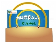 Play Mudball