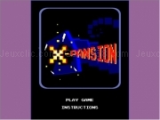 Play Xpansion