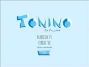 Play Tonino