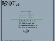 Play Rshot v4