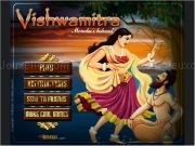 Play Vishwamitra