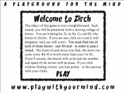 Play Zirch